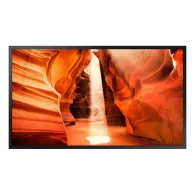 Monitor Samsung OM55N-S LH55OMNESGBXEN, 55", 1920x1080 (FHD), 75Hz, VA, 6 ms, Czarny | Sklep ITnes.pl, IT for BUSINESS