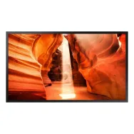 Monitor Samsung OM55N-S LH55OMNESGBXEN, 55", 1920x1080 (FHD), 75Hz, VA, 6 ms, Czarny | Sklep ITnes.pl, IT for BUSINESS