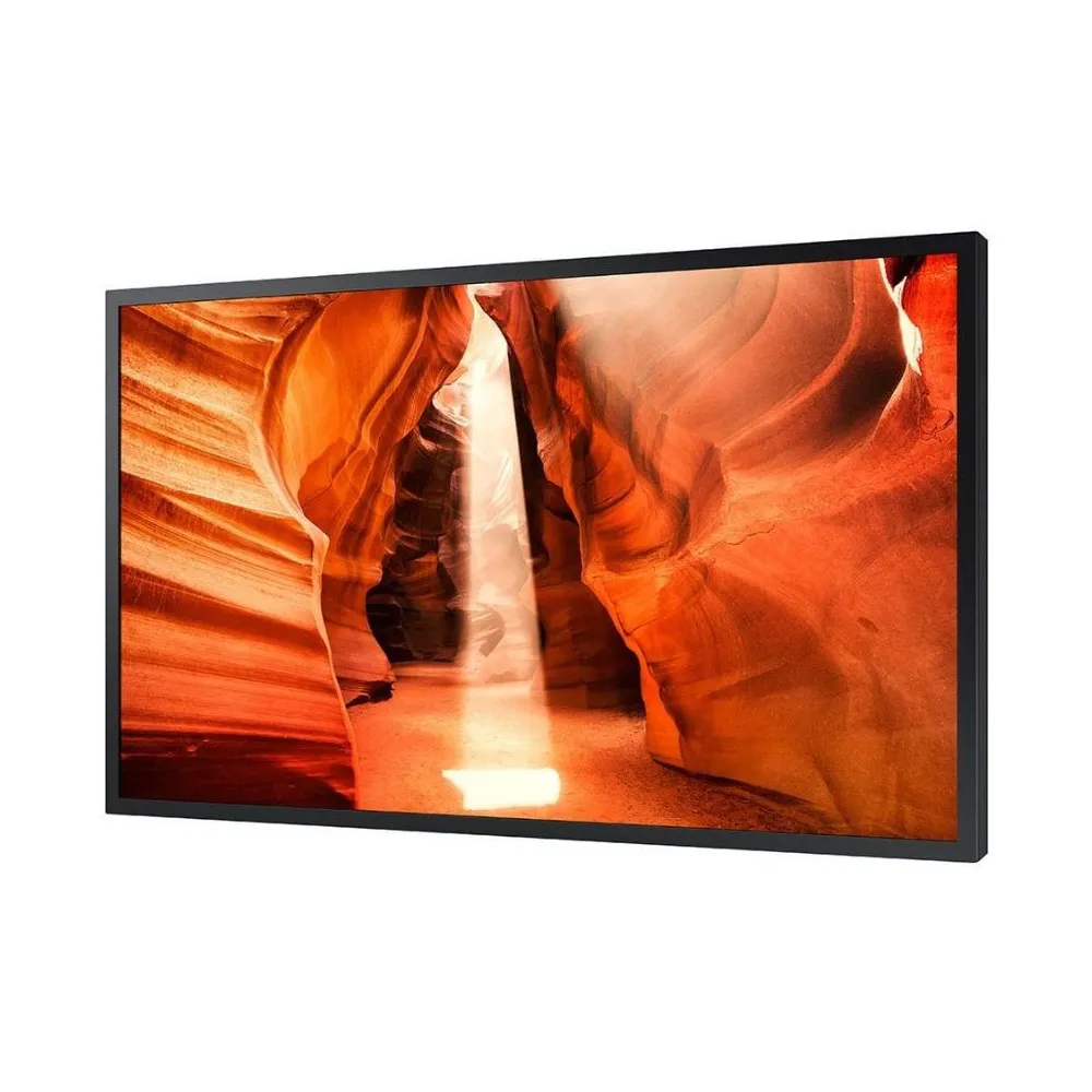 Zdjęcie modelu Samsung OM55N-S LH55OMNESGBXEN