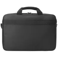 Torba na laptopa HP Prelude Topload 15,6" 2Z8P4AA, Czarna, Szara | Sklep ITnes.pl, IT for BUSINESS