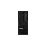 Stacja robocza Lenovo ThinkStation P3 Tower 30GSDXNUYPB, Tower, i7-13700K vPro, 128GB, 2TB + 2TB, RTX A4500, Win11 Pro | Sklep I