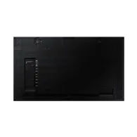 Monitor Samsung OM55N-S LH55OMNESGBXEN, 55", 1920x1080 (FHD), 75Hz, VA, 6 ms, Czarny | Sklep ITnes.pl, IT for BUSINESS