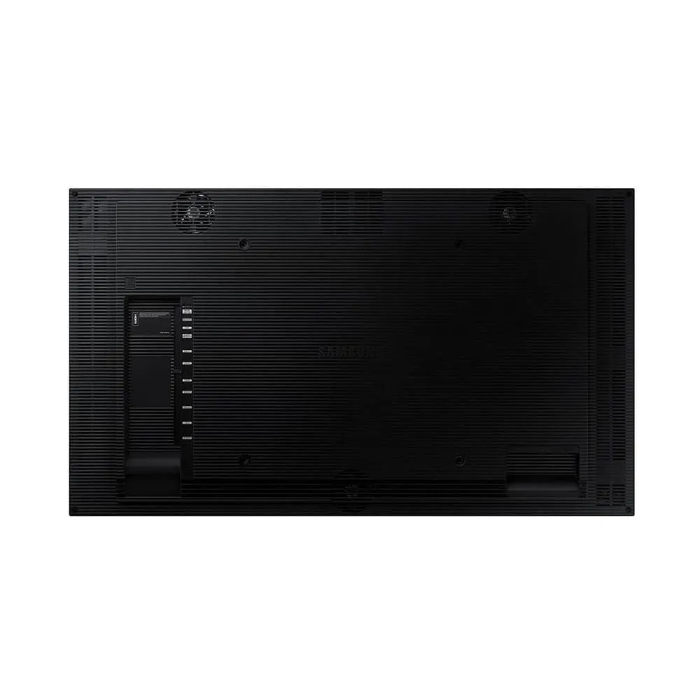 Zdjęcie monitora Samsung OM55N-S LH55OMNESGBXEN