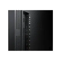 Monitor Samsung OM55N-S LH55OMNESGBXEN, 55", 1920x1080 (FHD), 75Hz, VA, 6 ms, Czarny | Sklep ITnes.pl, IT for BUSINESS