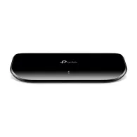 Switch niezarządzalny TP-Link TL-SG1008D, Desktop, 8 x LAN 10|100|1000 Mbps | Sklep ITnes.pl, IT for BUSINESS