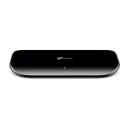 Switch niezarządzalny TP-Link TL-SG1008D, Desktop, 8 x LAN 10|100|1000 Mbps | Sklep ITnes.pl, IT for BUSINESS