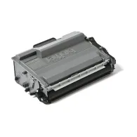 Toner Brother TN-3430 Black TN3430 - Oryginał, 3000 stron
