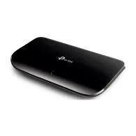 Switch niezarządzalny TP-Link TL-SG1008D, Desktop, 8 x LAN 10|100|1000 Mbps | Sklep ITnes.pl, IT for BUSINESS