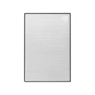 Dysk zewnętrzny HDD 1 TB 2,5" Seagate STKY1000401 - zdjęcie poglądowe 1