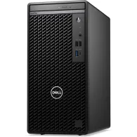 Komputer Dell Optiplex 7020 Tower N117O7020MTEMEA_N2_VP - zdjęcie poglądowe 1