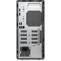 Komputer Dell Optiplex 7020 Tower N117O7020MTEMEA_N2_VP - zdjęcie poglądowe 3