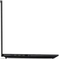 Laptop Lenovo ThinkPad P14s Gen 6 Intel 21QT0004PB, Core Ultra 9 285H vPro, 14,5" 3072x1920 IPS, 64GB, 1TB, Win11 Pro, 3OS-Pr | 