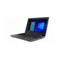 Laptop Lenovo 100e 81M80017PB, Celeron N4100, 11,6" HD, 4GB, 64GB, Win10 Pro, 1 rok Carry-in | Sklep ITnes.pl, IT for BUSINESS