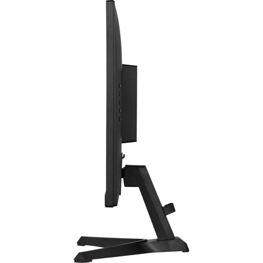 iiyama G-MASTER G2470HSU-B6 - zdjęcie