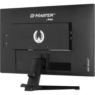 Monitor iiyama G-MASTER G2470HSU-B6, 23,8", 1920x1080 (FHD), 180Hz, Fast IPS, 0,200 ms, Czarny | Sklep ITnes.pl, IT for BUSINESS