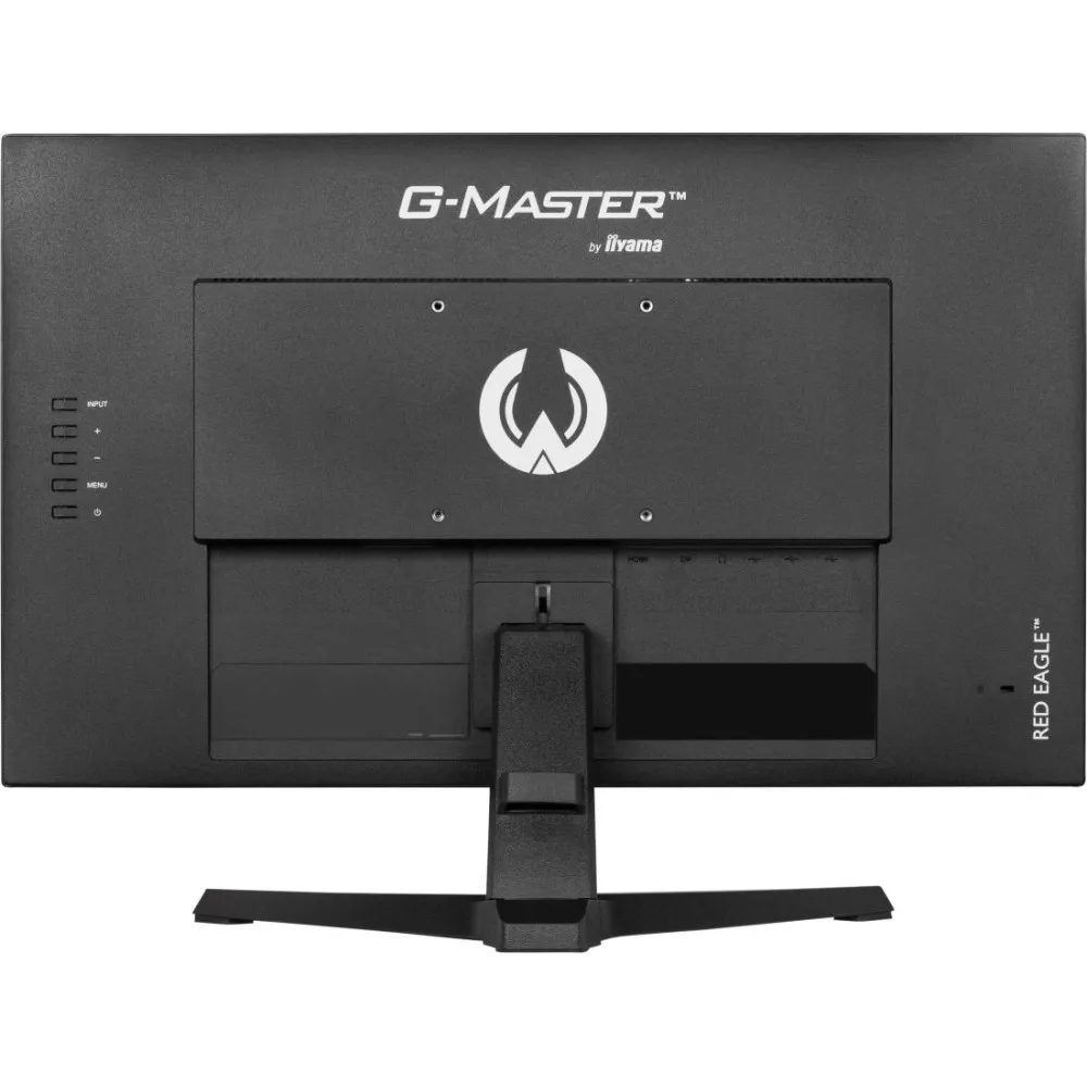 Zdjęcie modelu iiyama G-MASTER G2470HSU-B6