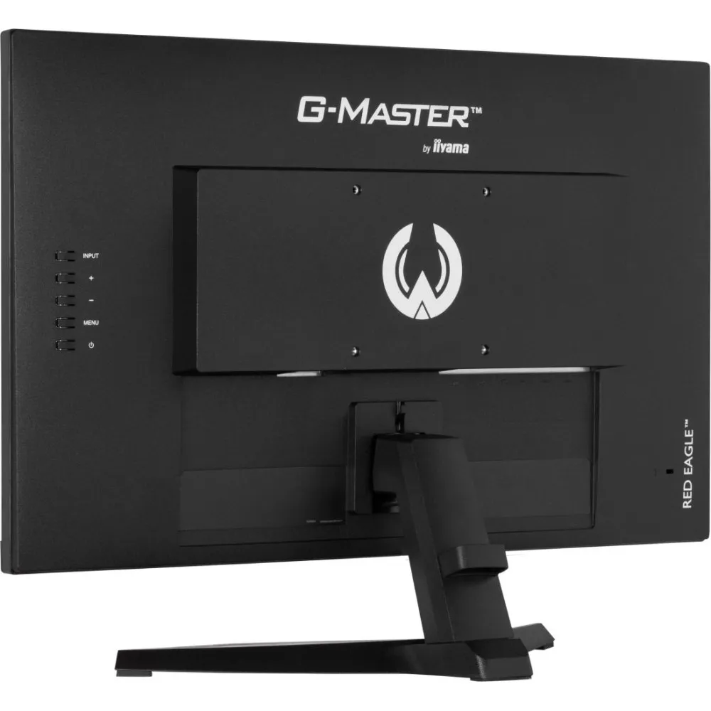 iiyama G-MASTER G2470HSU-B6