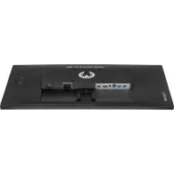 Monitor iiyama G-MASTER G2470HSU-B6 - zdjęcie poglądowe 7