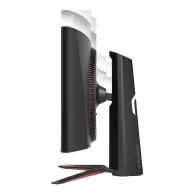 Monitor LG 34GP950G-B, 34", 3440x1440 (UWQHD), 144Hz, 21:9, zakrzywiony, IPS, HDR, 1 ms, Czarny | Sklep ITnes.pl, IT for BUSINES