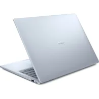 Laptop Dell 14 Plus DB14250 DB14250_LNL_203, Core Ultra 9 288V, 14" WQXGA IPS, 32GB, 1TB, Ice Blue, Win11 Pro, 3OS ProSupport NB