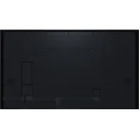 Monitor iiyama ProLite LH6560UHS-B2AG, 64,6", 3840x2160 (4K), VA, 6,5 ms, Czarny | Sklep ITnes.pl, IT for BUSINESS