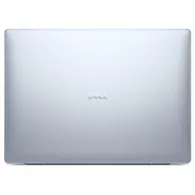 Laptop Dell 14 Plus DB14250 DB14250_LNL_203, Core Ultra 9 288V, 14" WQXGA IPS, 32GB, 1TB, Ice Blue, Win11 Pro, 3OS ProSupport NB