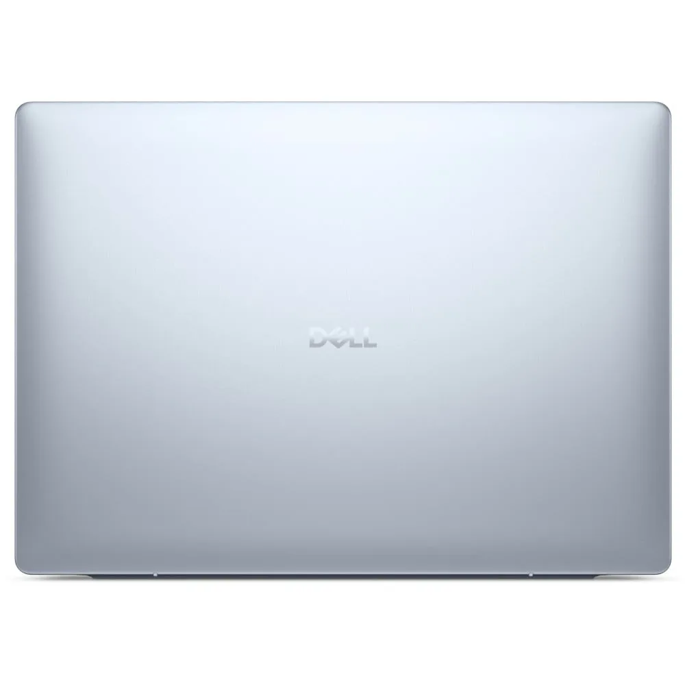 Zdjęcie produktu Laptop Dell 14 Plus DB14250 DB14250_LNL_203 - Core Ultra 9 288V/14" WQXGA IPS/RAM 32GB/1TB/Ice Blue/Win 11 Pro/3OS ProSupport NBD