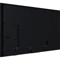 Monitor iiyama ProLite LH6560UHS-B2AG, 64,6", 3840x2160 (4K), VA, 6,5 ms, Czarny | Sklep ITnes.pl, IT for BUSINESS