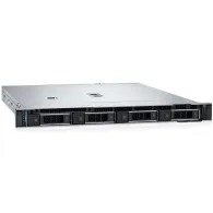 Serwer Dell PowerEdge R360 EMEA_PER360SPL1WSE25, Rack, Intel Xeon E Xeon E-2414, 16GB, 2xLAN, 3OS, WinServer 2025 Essentials | S Serwer Dell PowerEdge R360 EMEA_PER360SPL1WSE25, Rack, Intel Xeon E Xeon E-2414, 16GB, 2xLAN, 3OS, WinServer 2025 Essentials | S