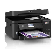 Urządzenie wielofunkcyjne atramentowe Epson EcoTank L6270 C11CJ61403