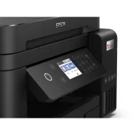 Urządzenie wielofunkcyjne atramentowe Epson EcoTank L6270 C11CJ61403