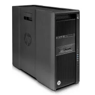 Stacja robocza HP Z840 Workstation G1X77EA, Tower, Xeon Xeon E5-2680, 32GB, 512GB, DVD, Win10 Pro, 3 lata On-Site | Sklep ITnes.