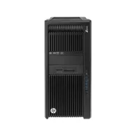 Stacja robocza HP Z840 Workstation G1X77EA, Tower, Xeon Xeon E5-2680, 32GB, 512GB, DVD, Win10 Pro, 3 lata On-Site | Sklep ITnes.