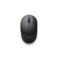 570-ABHO Dell Pro Wireless Mouse - MS5120W - Black | Sklep ITnes.pl - IT for BUSINESS