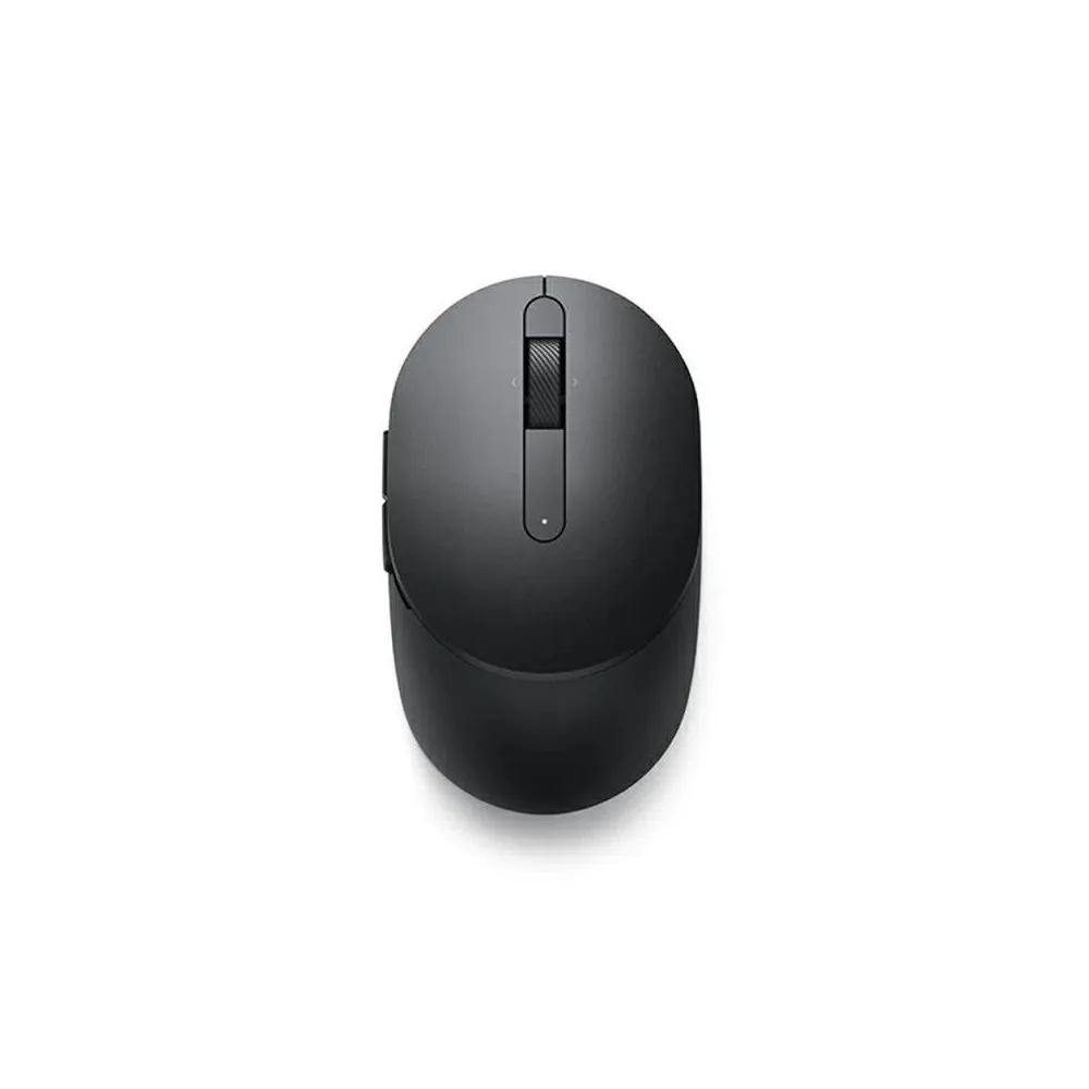 570-ABHO Dell Pro Wireless Mouse - MS5120W - Black | Sklep ITnes.pl - IT for BUSINESS