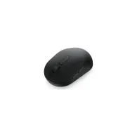 570-ABHO Dell Pro Wireless Mouse - MS5120W - Black | Sklep ITnes.pl - IT for BUSINESS