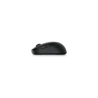 570-ABHO Dell Pro Wireless Mouse - MS5120W - Black | Sklep ITnes.pl - IT for BUSINESS