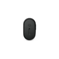 570-ABHO Dell Pro Wireless Mouse - MS5120W - Black | Sklep ITnes.pl - IT for BUSINESS