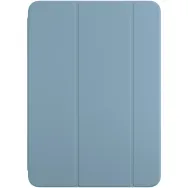 Etui na tablet Apple Smart Folio MW993ZM/A, do iPada Pro 11 (M4), Niebieskie | Sklep ITnes.pl, IT for BUSINESS