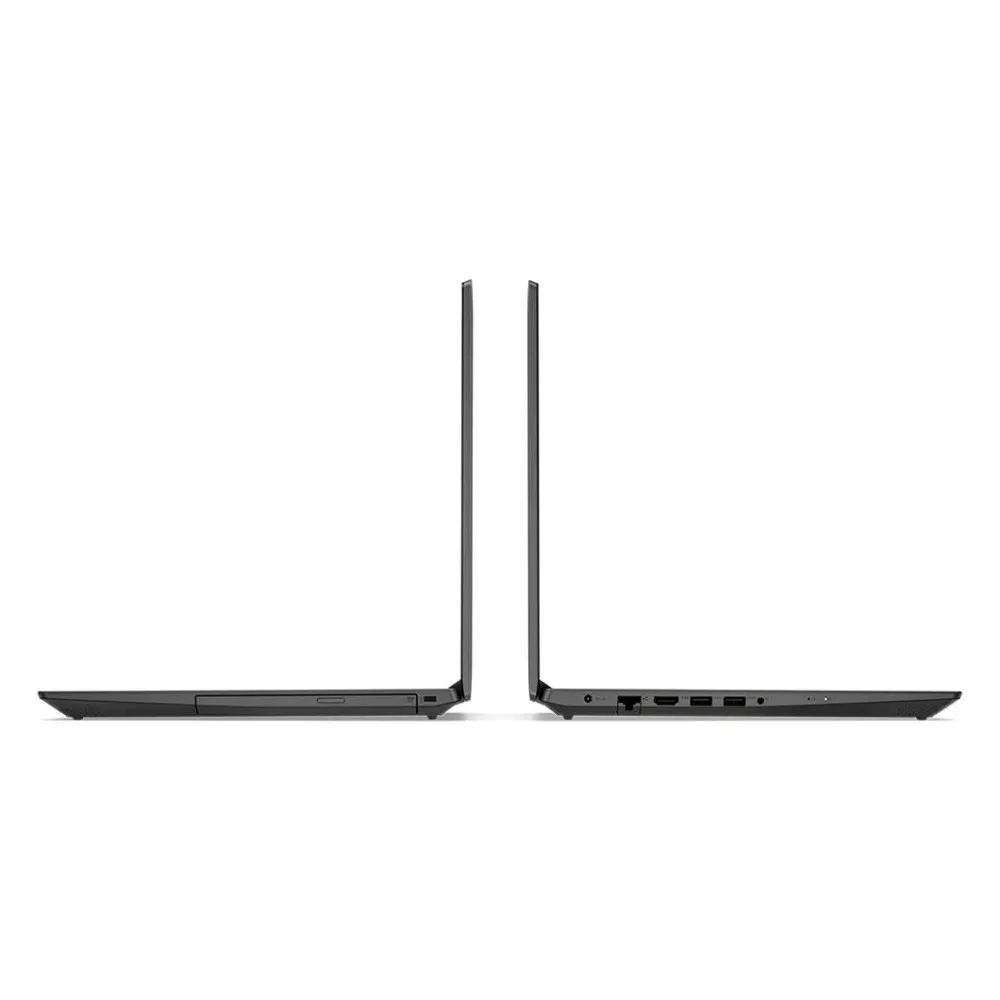 Laptop Lenovo V155-15API 81V50015PB - Athlon 300U/15,6" Full HD/RAM 4GB/SSD 256GB/Szary/DVD/Windows 10 Home/2 lata Carry-in