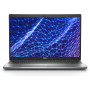 Laptop Dell Latitude 15 5530 N201L5530MLK15EMEA_VP - zdjęcie poglądowe 7