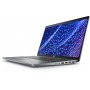 Laptop Dell Latitude 15 5530 N201L5530MLK15EMEA_VP - zdjęcie poglądowe 1