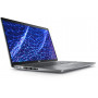 Laptop Dell Latitude 15 5530 N201L5530MLK15EMEA_VP - zdjęcie poglądowe 2