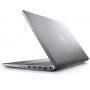 Laptop Dell Latitude 15 5530 N201L5530MLK15EMEA_VP - zdjęcie poglądowe 3
