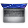 Laptop Dell Latitude 15 5530 N201L5530MLK15EMEA_VP - zdjęcie poglądowe 4