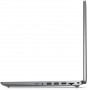 Laptop Dell Latitude 15 5530 N201L5530MLK15EMEA_VP - zdjęcie poglądowe 5