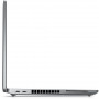 Laptop Dell Latitude 15 5530 N201L5530MLK15EMEA_VP - zdjęcie poglądowe 6