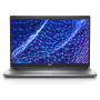 Laptop Dell Latitude 15 5530 N210L5530MLK15EMEA_VP - zdjęcie poglądowe 6