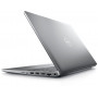 Laptop Dell Latitude 15 5530 N210L5530MLK15EMEA_VP - zdjęcie poglądowe 2