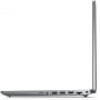 Laptop Dell Latitude 15 5530 N209L5530MLK15EMEA_VP - zdjęcie poglądowe 5
